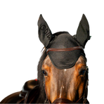 Horseware - Paardenmuts Amigo zwart | - Ohlala