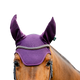 Horseware - Bonnet pour chevaux Amigo winterberry | - Ohlala