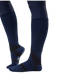 Horseware - Chaussettes d'équitation unisexe Pulse Performance marine | - Ohlala