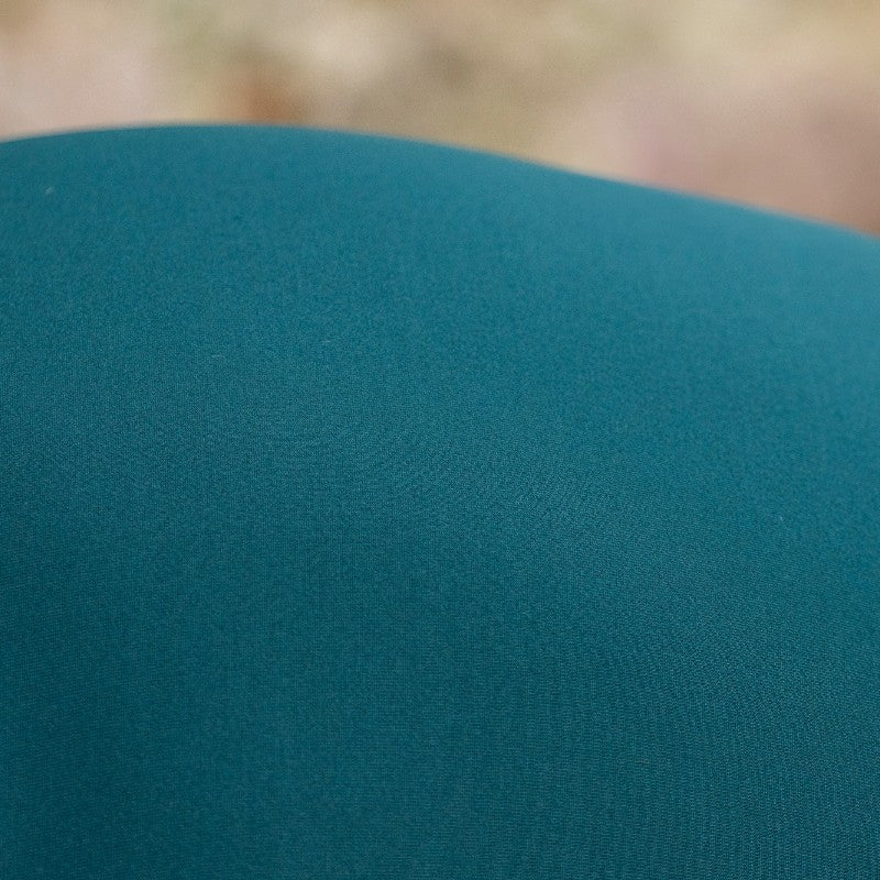 Horseware - Chemise séchante Amigo Jersey dynasty green/ marine/ argent