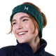 Horseware - Headband unisexe Swift dynasty green | - Ohlala
