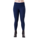 Horseware - Legging d'équitation femme Optifit Winter marine | - Ohlala