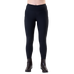 Horseware - Legging d'équitation femme Optifit Winter noir | - Ohlala