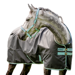 Horseware - Weidehalster Field Safe blue haze | - Ohlala