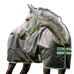 Horseware - Weidehalster Field Safe blue haze | - Ohlala
