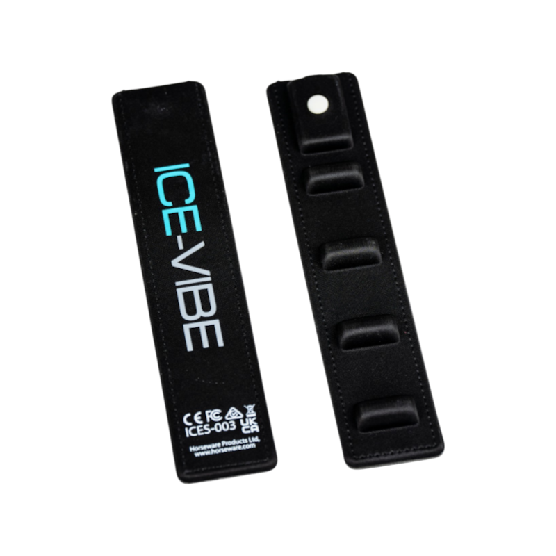 Horseware - Panneau vibrant Ice-Vibe