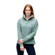 Horseware - Sweat manches longues femme Vitality hw sage | - Ohlala