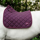 Horseware - Tapis de dressage Alessandro Albanese Performance primatova | - Ohlala