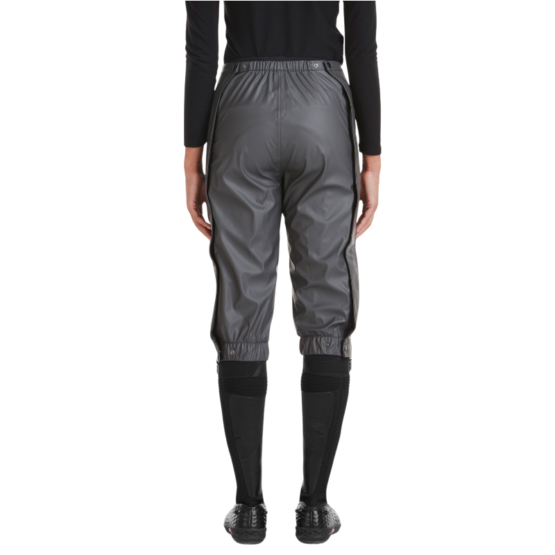 Horse Pilot - Pantalon de pluie unisexe Raintech iron | - Ohlala