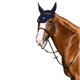 Horse Pilot - Bonnet pour chevaux dark night | - Ohlala