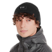 Horse Pilot - Uniseks bonnet Rider zwart | - Ohlala