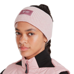 Horse Pilot - Headband unisexe Rider baby pink | - Ohlala