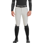 Horse Pilot - Pantalon d'équitation homme X-Perfom hunter | - Ohlala