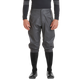 Horse Pilot - Pantalon de pluie unisexe Raintech iron | - Ohlala