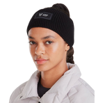 Horse Pilot - Headband unisexe Rider noir | - Ohlala