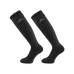 HV Polo - Chaussettes Saar noir (x1) | - Ohlala