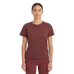 Harcour - T-shirt Femme Hydra vigne