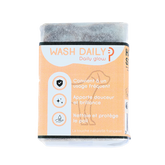 Happy Scoop - Shampoing solide Wash daily pour chiens | - Ohlala