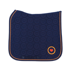 Harcour - Tapis de dressage Harcour X OHLALA Har'Oh