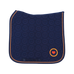 Harcour - Tapis de dressage Harcour X OHLALA Har'Oh