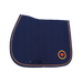 Harcour - Tapis de selle Harcour X OHLALA Har'Oh