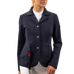 Harcour - Set Dames Wedstrijdjas Kanji Airbag-compatibel Marine + Airbag | - Ohlala