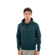 SG - Sweat à capuche unisexe Maddox vertigo | - Ohlala