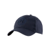 Harcour - Softshell ambassadeurspet marine | - Ohlala