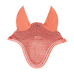 Harcour - Paardenhoofdkapje Blaky grapefruit