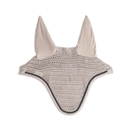 Harcour - Paardenmuts Filae lin | - Ohlala
