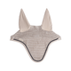 Harcour - Bonnet pour chevaux Filae lin | - Ohlala
