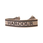 Harcour - Armband Baya Schelp