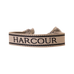 Harcour - Armband Baya Schelp
