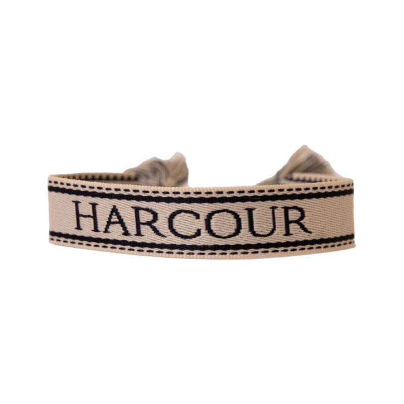 Harcour - Armband Baya Schelp