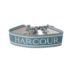 Harcour - Armband Baya Pauw