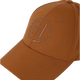 Harcour - Casquette unisexe Camba golden yellow | - Ohlala