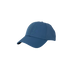 Harcour - Uniseks pet Camba steel blue | - Ohlala