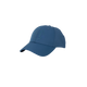 Harcour - Casquette unisexe Camba steel blue | - Ohlala