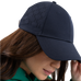 Harcour - Unisex pet Capia marine | - Ohlala