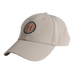 Harcour - Unisex pet Corale lin | - Ohlala