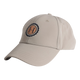 Harcour - Casquette unisexe Corale lin | - Ohlala