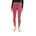 Harcour - Pantalon d'équitation femme Ludivine blush
