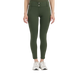 Harcour - Pantalon d'équitation femme Ludivine trèfle