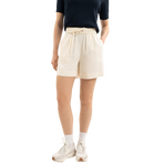 Harcour - Damesshort Baylee coquillage