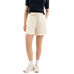 Harcour - Damesshort Baylee coquillage
