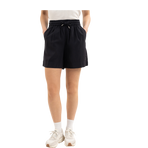 Harcour - Damesshort Baylee marine