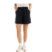 Harcour - Damesshort Baylee marine