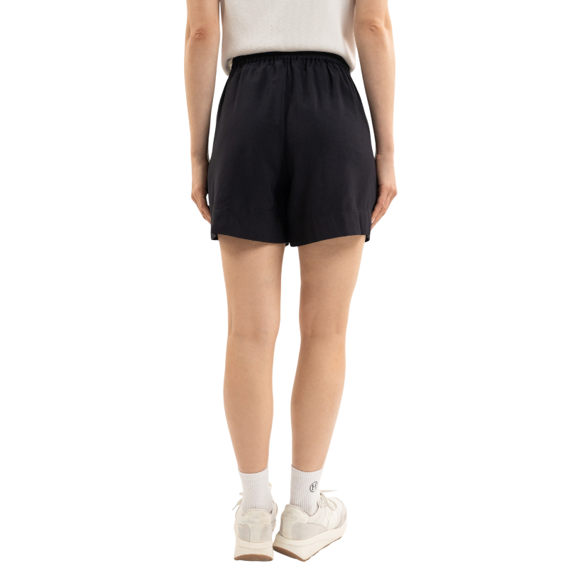 Harcour - Damesshort Baylee marine