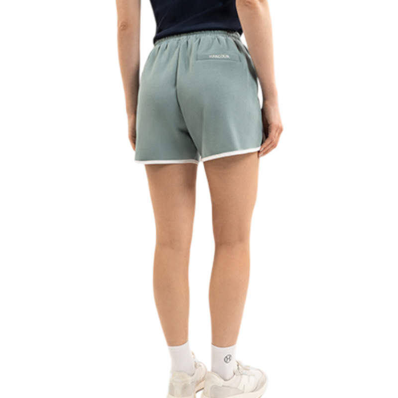 Harcour - Damesshort Bora kolibri