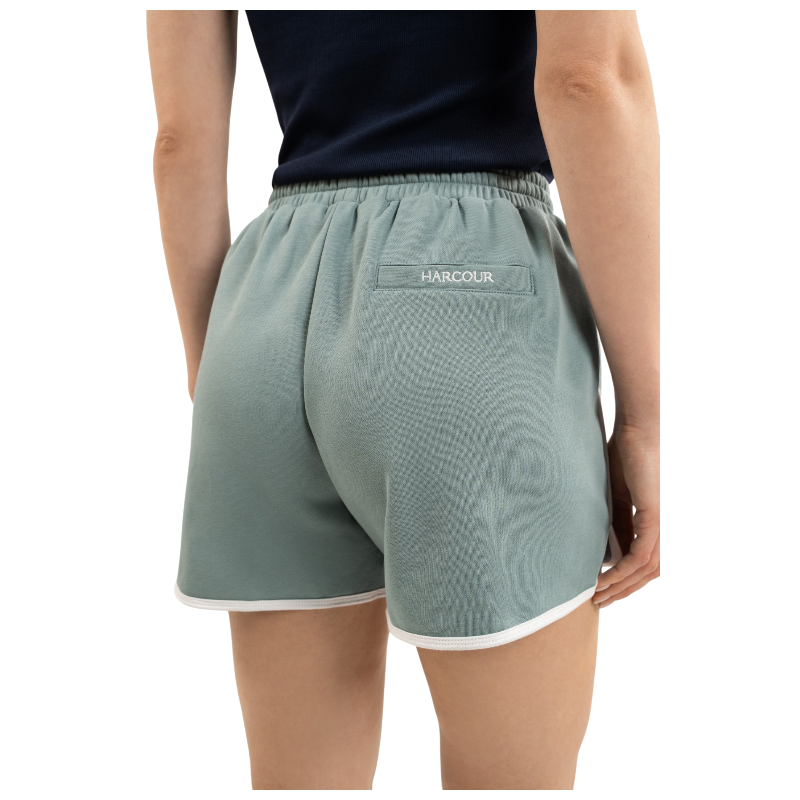 Harcour - Damesshort Bora kolibri
